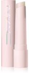 M·A·C Squirt Plumping Gloss Stick lip gloss stick culoare Ruby Sparks 2.3 g