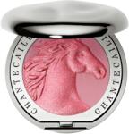 Chantecaille Cheek Shades blush Horse Joy 2.5 g