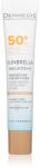 DERMEDIC Sunbrella Protective Tinted Fluid crema de fata cu efect de protectie SPF 50+ 40 ml