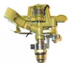  szórófej cink 1/2" k 1011
