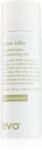 evo Water Killer Dry Shampoo șampon uscat 50 ml - notino - 64,00 RON