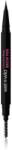 Wet n Wild Ultimate Brow Pen маркер за вежди цвят 0.5ml