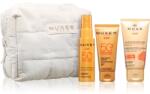 NUXE Sun My Summer Essentials set plaja