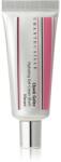Chantecaille Cheek Gelée Hydrating Gel-Cream Blush krémes arcpirosító hidratáló hatással Vibrant 21.62 ml