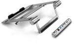 Epico USB-C HUB Multiport 8 8" notebook állvány (9915111900082)