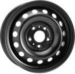 ALCAR Stahlrad 8503 6Jx15 5x114, 3 ET48