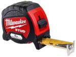 Milwaukee mágnese mérőszalag 8 fm (gen IV) (4932498770) (4932498770)