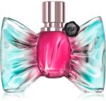 Viktor & Rolf Bonbon Cola Fizz EDP hölgyeknek 50 ml