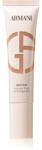 Armani Luminous Silk Skin Tint alapozó árnyalat M4 30 ml