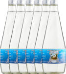 Medaqua Parádi kénes gyógyvíz 6 x 0, 7 l