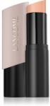 Lancome Teint Idole Ultra Wear Shape Stick Foundation многофункционален фон дьо тен в стик цвят 110 Ivoire (C) 9 гр