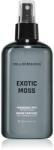 Vila Hermanos Exotic Moss spray pentru corp 250 ml