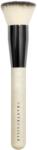 Chantecaille Buff and Blur Brush четка
