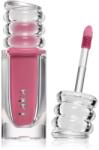 Laka Maxi Glayer Tint luciu de buze rezistent culoare 608 Whisper 3.8 g