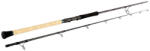 SPORTEX TOP CAT CS-2 SPIN 275 70-190gr (TC2806)
