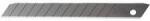 OLFA ab-10s penge 9mm sb 10db/cs