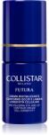 Collistar Futura Revitalizing Eye and Lip Contour Cream intenzív fiatalító krém a szem köré és a szájra 15 ml