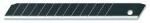 OLFA abb-10b penge 9mm 10db/cs