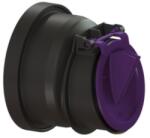 KESSEL Clapeta Sens Kessel Pentru Capat De Conducta Dn125 (79125)
