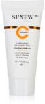 SunewMed+ Lightweight Vitamin C Face Cream Day & Night лек крем с витамин С 20ml