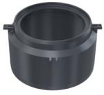 ALCA Racord Pentru Conectare La Scurgere Dn 110 - Low (avz-p016)
