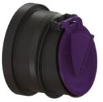 KESSEL Clapeta Sens Kessel Pentru Capat De Conducta Dn160 (79150)