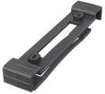 ALCA Blocator Scurgere Pentru Rigola Avz102-r102 - Avz-p002 (avz-p002)