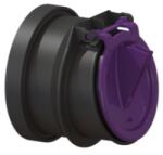 KESSEL Clapeta Sens Kessel Pentru Capat De Conducta Dn100 (79100)
