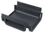 ALCA Piesa De Conectare A Canalului De Scurgere Exterior Avz112 - Low (avz-p015)