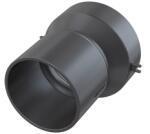 ALCA Adaptor Pentru Conectarea Laterala Dn50 - Avz-p003 (avz-p003)