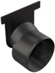 ALCA Capac Pentru Conectare La Scurgere Dn110 - Avz-p010 (avz-p010)