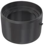 ALCA Racord Pentru Conectare La Scurgere Dn110 - Avz-p001 (avz-p001)