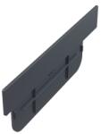 ALCA Capac Blocare Rigola Inaltime Redusa - Low (avz-p017)