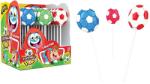  Johny Bee Football Pop nyalóka 25g