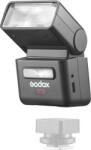 Godox Светкавица Godox - iT32, черна (157854)