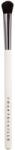 Chantecaille Eye Basic Brush четка за сенки за очи