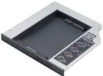 Akasa AK-OA2SSA-BKV2 notebook akkumulátor (AK-OA2SSA-BKV2)