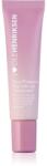 OLEHENRIKSEN Pout Preserve Peptide Lip Treatment хидратиращ блясък за устни цвят Sweet Macaron 12ml