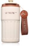 SUNEWMED+ Vacuum Thermo Mug cană termoizolantă 350 ml