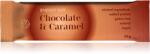 Jíme zdravě Energy Bar energiaszelet íz Chocolate/ Caramel 50 g