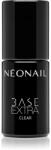 NEONAIL Base Extra основен лак за нокти с гел 7.2ml