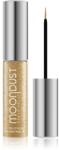 Urban Decay Moondust Liquid Glitter Eyeliner tus de ochi cu particule stralucitoare culoare Midnight Cowboy 7.5 ml