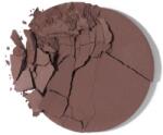 Chantecaille Eye Shade Refills szemhéjfesték utántöltő Patchouli 2.5 g