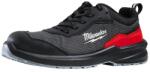 Milwaukee védőcipő flextred s1p/42 4932493694