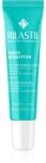 Rilastil Aqua Sensitive хидратиращ гел за околоочната област 15ml