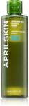 APRILSKIN Artemisia Rice Toner озаряващ и хидратиращ лосион за лице с успокояващ ефект 200ml