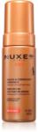 Nuxe Sun Moisturizing Self-Tanning Mousse автобронзираща пяна за лице и тяло 150ml