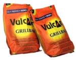  vulcan grillbrikett 1, 4kg/cs uge006