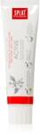 Splat Professional Active pastă de dinți revigorantă 100 ml