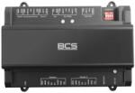 BCS BCS-L-KKD-J222D(2) Controler de acces TCP/IP cu suport pentru 100.000 de utilizatori (BCS-L-KKD-J222D(2))